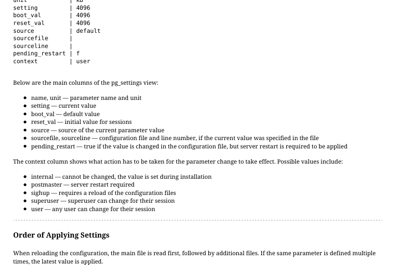 Source slide page 7: Page 7