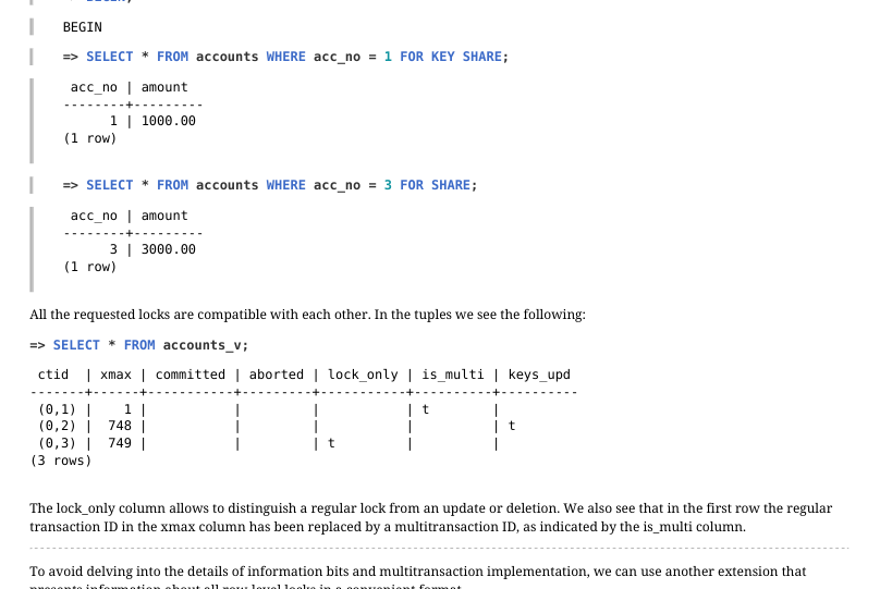 Source slide page 11: Page 11