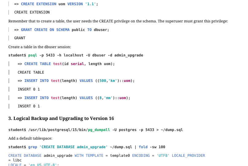 Source slide page 35: Page 35