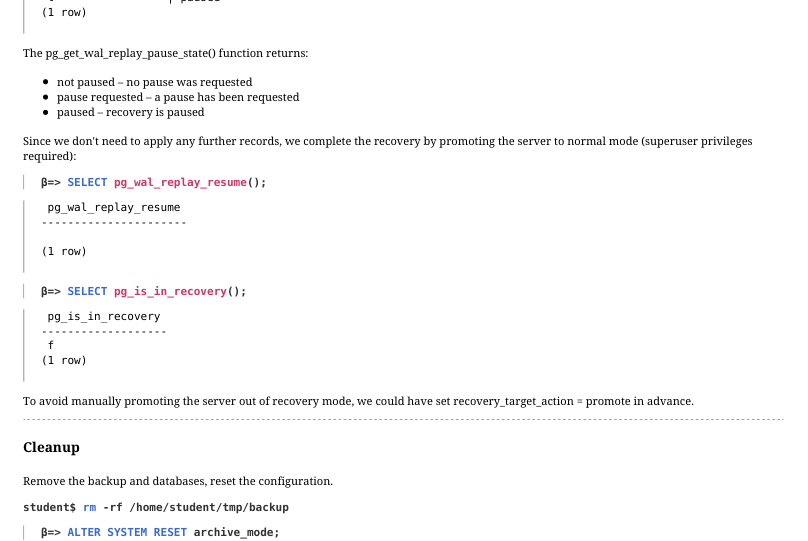 Source slide page 26: Page 26