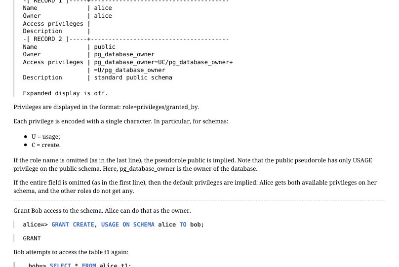Source slide page 14: Page 14