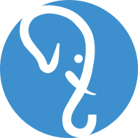 Postgres Professional 标志