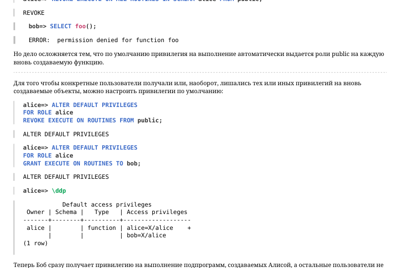 Source slide page 22: Page 22