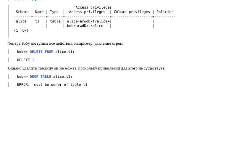 Source slide page 15: Page 15
