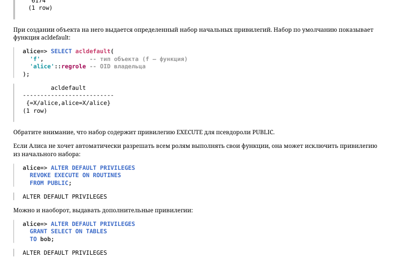 Source slide page 22: Page 22