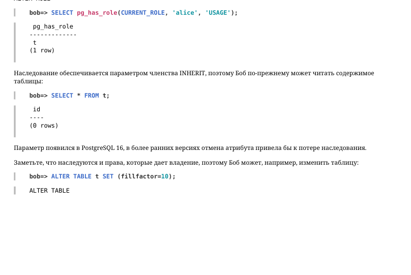 Source slide page 7: Page 7