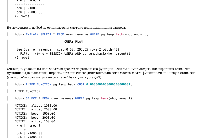 Source slide page 13: Page 13