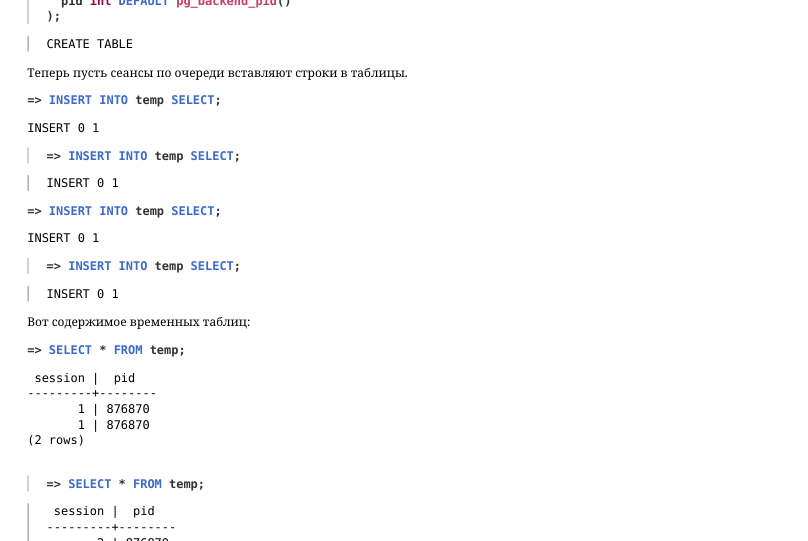 Source slide page 34: Page 34