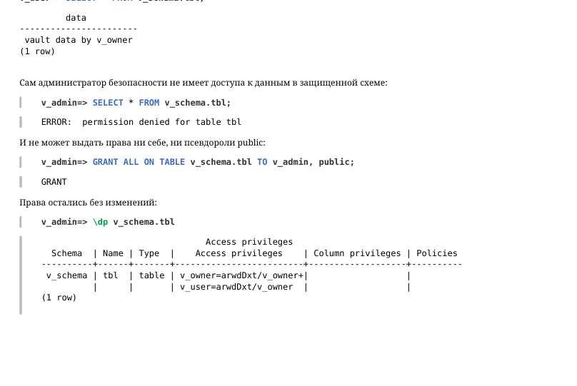 Source slide page 13: Page 13
